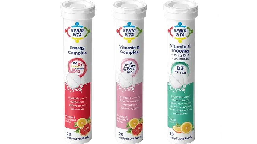 new-vitamines-karipidis