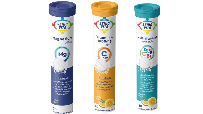 new-vitamines